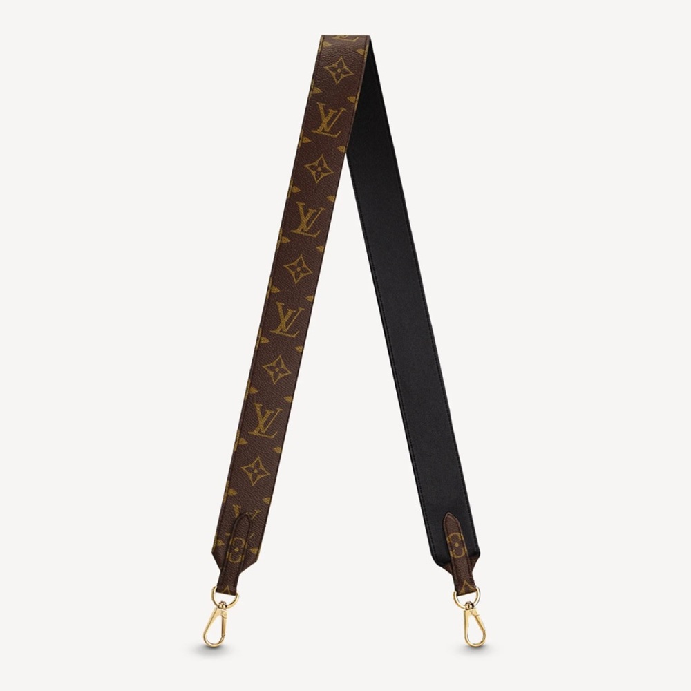 Louis Vuitton Bandoulière